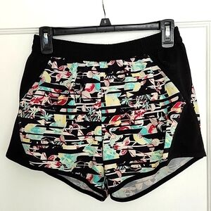 Zelos Running Shorts, S